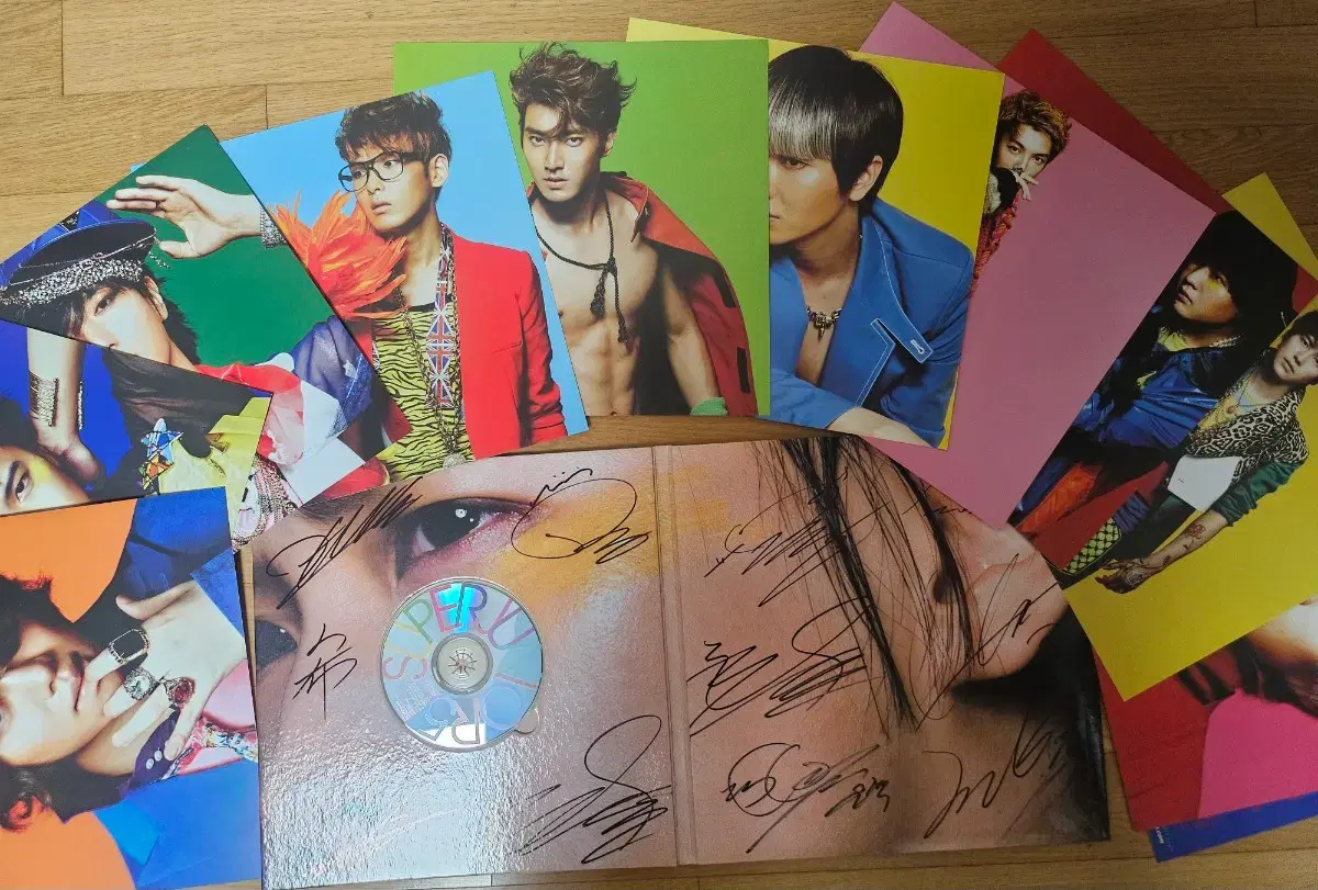 thumbnail-2